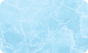 Колокольчик