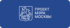 Проект мэра Москвы